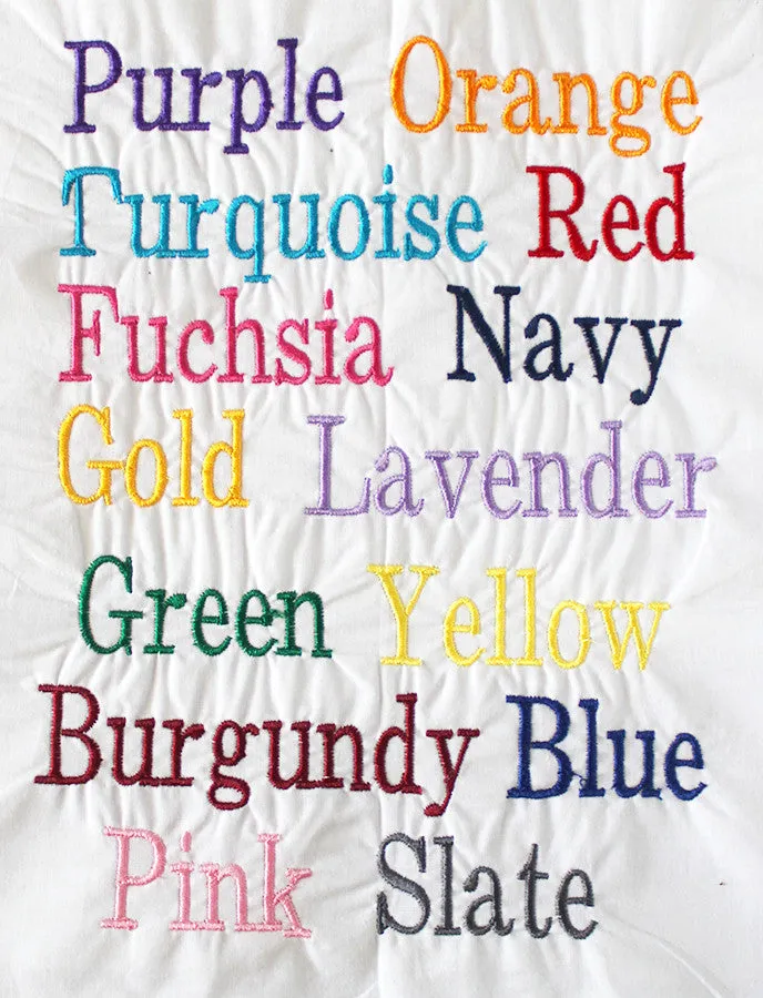 Choose the Right CTR Missionary Pillow Case
