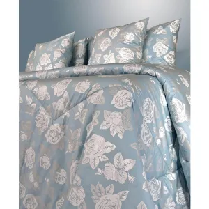 FULL SET COMFORTER (TRENDSETTER COLLECTIONS)