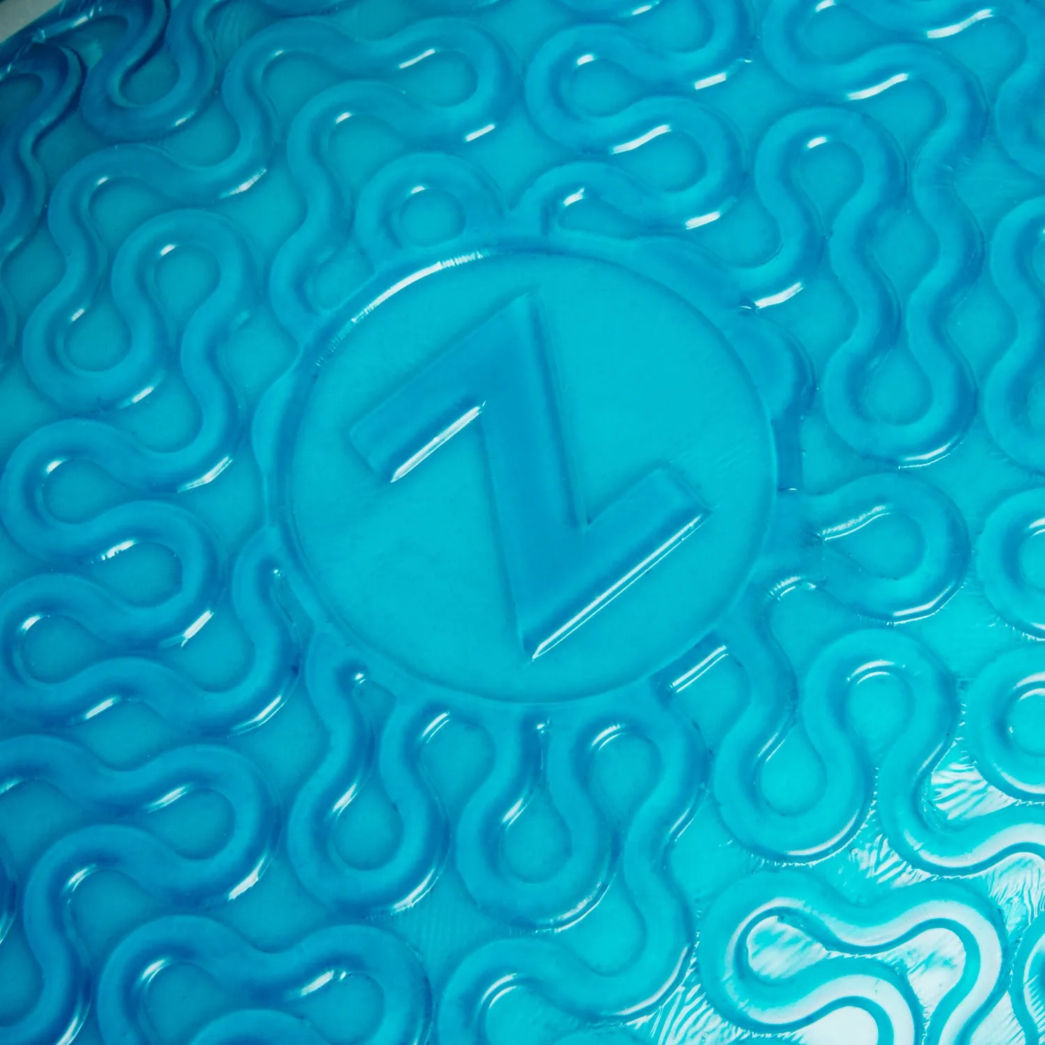 Gel Dough®   Z™ Gel Cooling Pillow