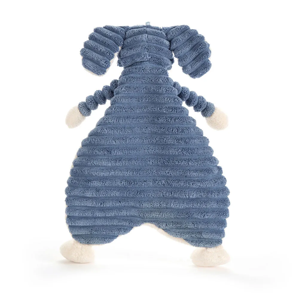 Jellycat Comforter Baby Cordy Roy Elephant