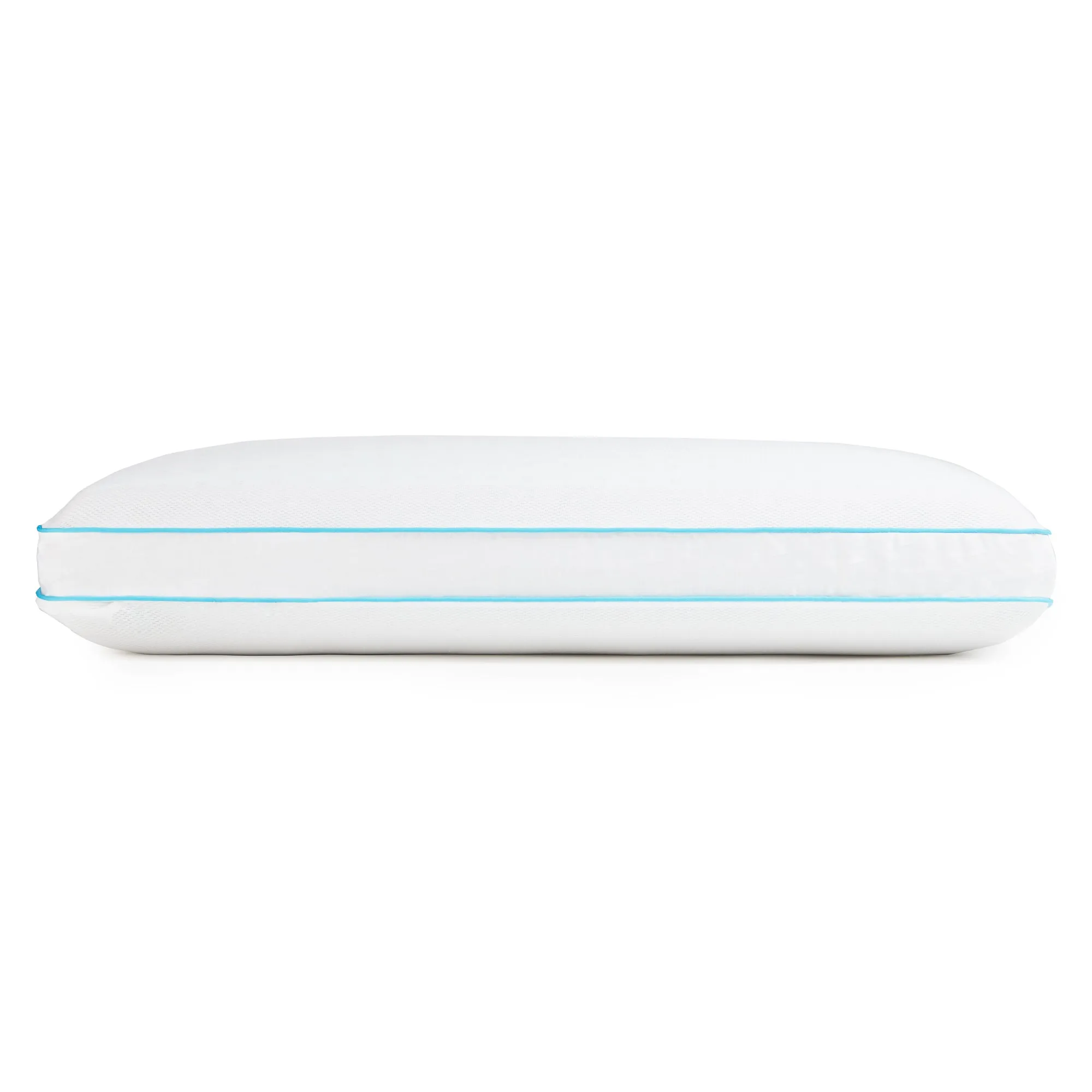 Malouf CarbonCool®   Omniphase® LT Pillow