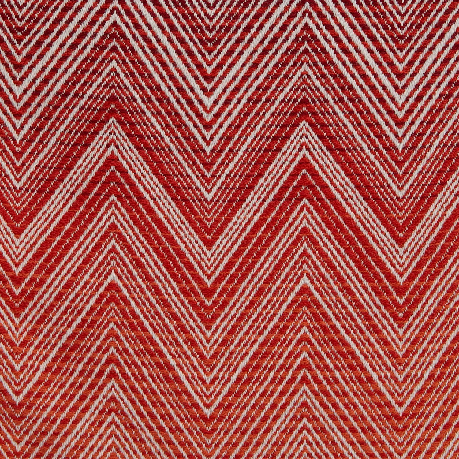 missoni home | timmy throw 130x190cm | colour 591 - DC