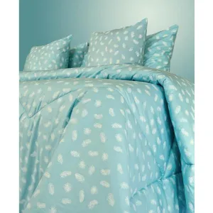 TWIN SET COMFORTER (TRENDSETTER COLLECTIONS)